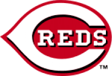 Cincinnati Reds