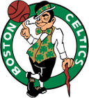 Boston Celtics