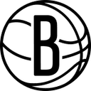 Brooklyn Nets