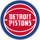 Detroit Pistons