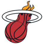 Miami Heat