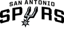 San Antonio Spurs