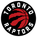 Toronto Raptors
