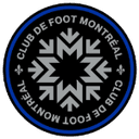 CF Montreal