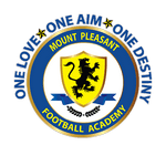 Mount Pleasant Academy