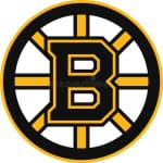 Boston Bruins