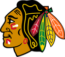 Chicago Blackhawks