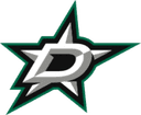 Dallas Stars