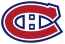 Montreal Canadiens