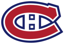 Montreal Canadiens