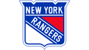 New York Rangers