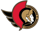 Ottawa Senators