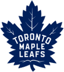 Toronto Maple Leafs