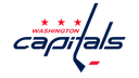 Washington Capitals
