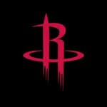 Houston Rockets