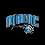 Orlando Magic