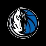 Dallas Mavericks