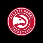 Atlanta Hawks