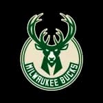 Milwaukee Bucks