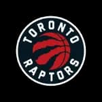 Toronto Raptors