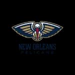 New Orleans Pelicans