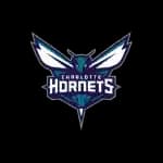 Charlotte Hornets