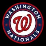 Washington Nationals