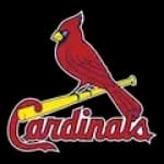 St. Louis Cardinals