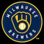 Milwaukee Brewers