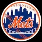New York Mets