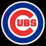 Chicago Cubs