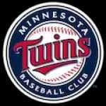 Minnesota Twins
