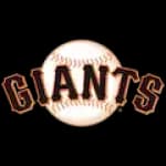 San Francisco Giants