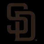 San Diego Padres