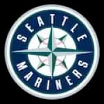Seattle Mariners