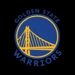 Golden State Warriors