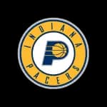 Indiana Pacers