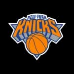 New York Knicks