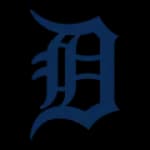 Detroit Tigers