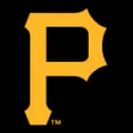 Pittsburgh Pirates