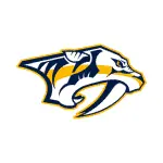 Nashville Predators