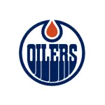 Edmonton Oilers