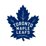 Toronto Maple Leafs