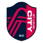 St. Louis City SC