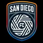 San Diego FC