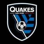 San Jose Earthquakes