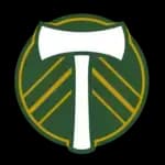 Portland Timbers