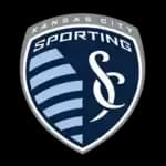 Sporting Kansas City