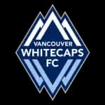 Vancouver Whitecaps FC