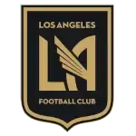 Los Angeles FC